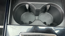 Mazda Cx-30 2.0 e-Skyactiv G MHEV SE-L Lux 5dr Petrol Hatchback